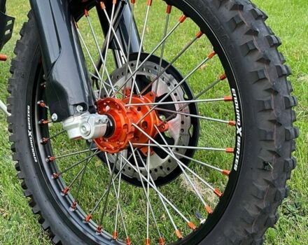 Kovi Другая, объемом двигателя 0.3 л и пробегом 0 тыс. км за 2762 $, фото 15 на Automoto.ua