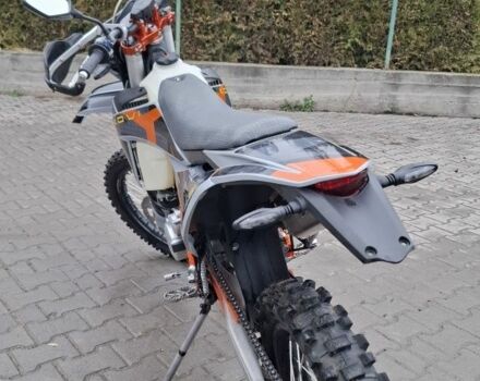 Kovi Другая, объемом двигателя 0.3 л и пробегом 0 тыс. км за 2399 $, фото 3 на Automoto.ua