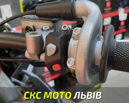 Kovi Другая, объемом двигателя 0.3 л и пробегом 0 тыс. км за 2760 $, фото 8 на Automoto.ua