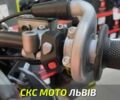 Kovi Другая, объемом двигателя 0.3 л и пробегом 0 тыс. км за 2760 $, фото 8 на Automoto.ua