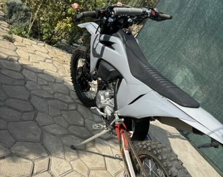 Kovi Другая, объемом двигателя 0.3 л и пробегом 0 тыс. км за 2200 $, фото 1 на Automoto.ua