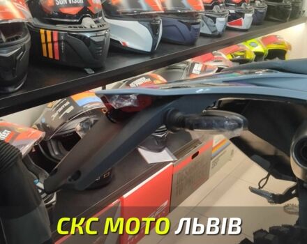 Kovi Другая, объемом двигателя 0.3 л и пробегом 0 тыс. км за 2470 $, фото 7 на Automoto.ua