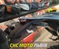 Kovi Другая, объемом двигателя 0.3 л и пробегом 0 тыс. км за 2470 $, фото 7 на Automoto.ua