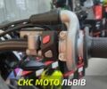 Kovi Другая, объемом двигателя 0.3 л и пробегом 0 тыс. км за 2470 $, фото 9 на Automoto.ua