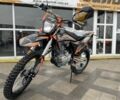 Kovi Інша, об'ємом двигуна 0.27 л та пробігом 0 тис. км за 1840 $, фото 1 на Automoto.ua