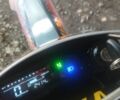 Kovi Інша, об'ємом двигуна 0.3 л та пробігом 0 тис. км за 2160 $, фото 5 на Automoto.ua