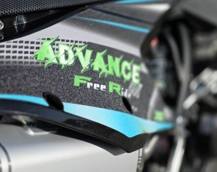 Kovi Другая, объемом двигателя 0.3 л и пробегом 0 тыс. км за 2170 $, фото 9 на Automoto.ua