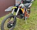 Kovi Другая, объемом двигателя 0.3 л и пробегом 0 тыс. км за 2669 $, фото 1 на Automoto.ua
