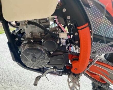 Kovi Інша, об'ємом двигуна 0.3 л та пробігом 0 тис. км за 2780 $, фото 1 на Automoto.ua