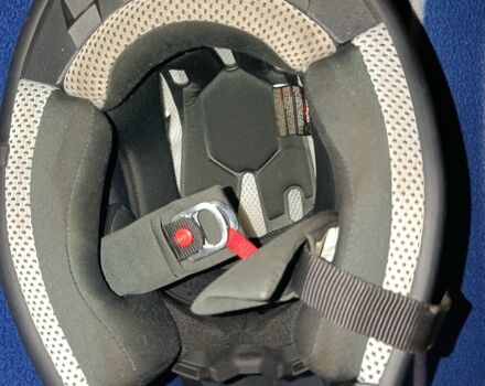 Kovi Інша, об'ємом двигуна 0.3 л та пробігом 0 тис. км за 2511 $, фото 13 на Automoto.ua