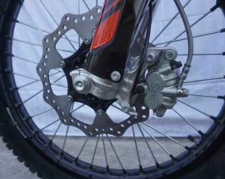 Kovi Другая, объемом двигателя 0.3 л и пробегом 0 тыс. км за 2760 $, фото 7 на Automoto.ua