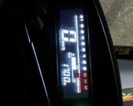 Kovi Інша, об'ємом двигуна 0.3 л та пробігом 0 тис. км за 1750 $, фото 8 на Automoto.ua