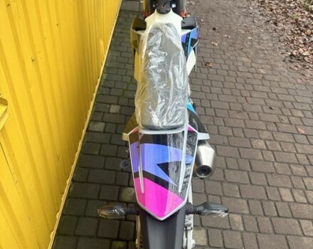 Kovi Інша, об'ємом двигуна 0.27 л та пробігом 0 тис. км за 2470 $, фото 9 на Automoto.ua