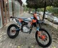 Kovi Інша, об'ємом двигуна 0.25 л та пробігом 0 тис. км за 2060 $, фото 1 на Automoto.ua