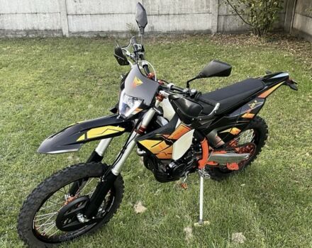 Kovi Другая, объемом двигателя 0.3 л и пробегом 0 тыс. км за 2762 $, фото 3 на Automoto.ua