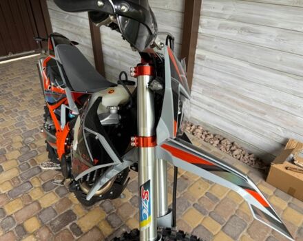 Kovi Другая, объемом двигателя 0.3 л и пробегом 0 тыс. км за 2749 $, фото 4 на Automoto.ua