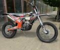 Kovi Другая, объемом двигателя 0.3 л и пробегом 0 тыс. км за 2770 $, фото 1 на Automoto.ua