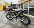Kovi Інша, об'ємом двигуна 0.27 л та пробігом 0 тис. км за 1840 $, фото 1 на Automoto.ua