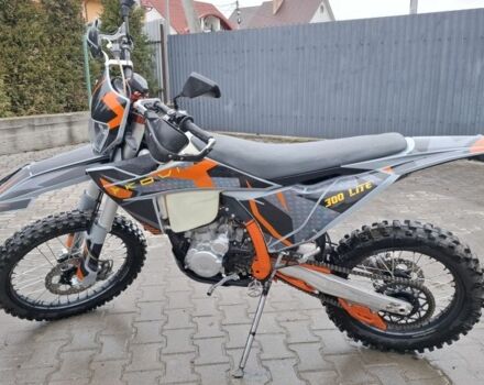 Kovi Другая, объемом двигателя 0.3 л и пробегом 0 тыс. км за 2399 $, фото 9 на Automoto.ua