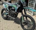 Kovi Другая, объемом двигателя 0.3 л и пробегом 0 тыс. км за 2220 $, фото 7 на Automoto.ua