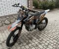 Kovi Інша, об'ємом двигуна 0.3 л та пробігом 0 тис. км за 2100 $, фото 2 на Automoto.ua