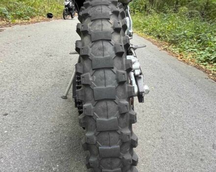 Kovi Другая, объемом двигателя 0.3 л и пробегом 0 тыс. км за 1919 $, фото 11 на Automoto.ua