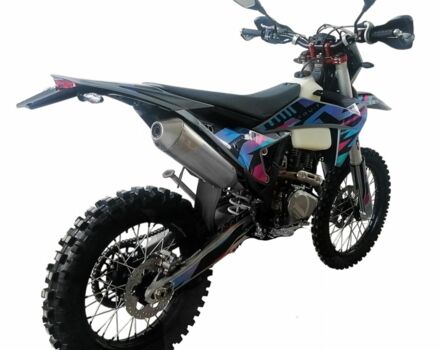 Kovi Другая, объемом двигателя 0.3 л и пробегом 0 тыс. км за 2470 $, фото 3 на Automoto.ua