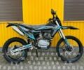 Kovi Інша, об'ємом двигуна 0.27 л та пробігом 0 тис. км за 1840 $, фото 2 на Automoto.ua