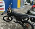 Kovi Другая, объемом двигателя 0.28 л и пробегом 0 тыс. км за 1450 $, фото 1 на Automoto.ua