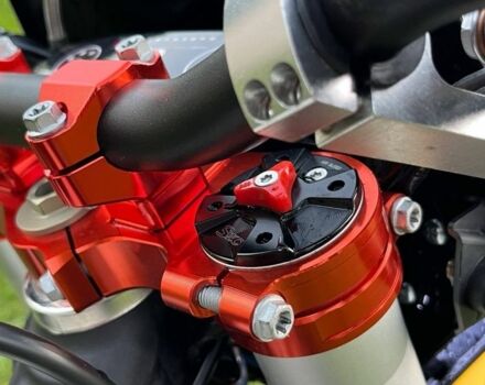 Kovi Другая, объемом двигателя 0.3 л и пробегом 0 тыс. км за 2762 $, фото 17 на Automoto.ua