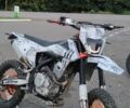 Kovi Інша, об'ємом двигуна 0.25 л та пробігом 0 тис. км за 1450 $, фото 6 на Automoto.ua