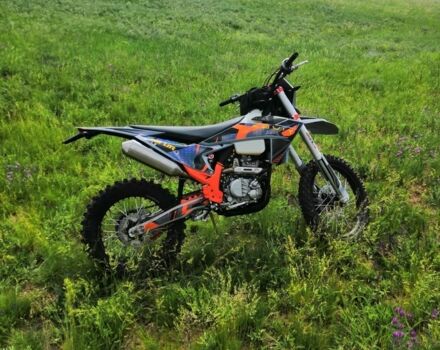 Kovi Інша, об'ємом двигуна 0.3 л та пробігом 0 тис. км за 2397 $, фото 1 на Automoto.ua