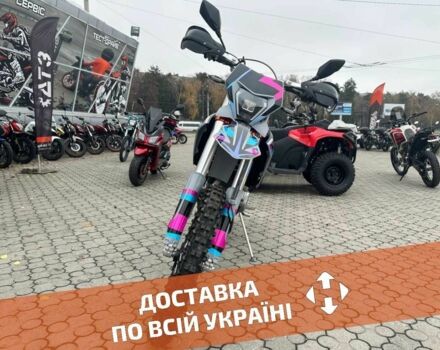 Kovi Інша, об'ємом двигуна 0.27 л та пробігом 0 тис. км за 2472 $, фото 3 на Automoto.ua