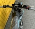 Kovi Інша, об'ємом двигуна 0.27 л та пробігом 0 тис. км за 1840 $, фото 11 на Automoto.ua