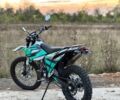 Kovi Інша, об'ємом двигуна 0.25 л та пробігом 0 тис. км за 1907 $, фото 6 на Automoto.ua