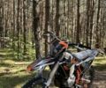 Kovi Другая, объемом двигателя 0.3 л и пробегом 0 тыс. км за 2500 $, фото 1 на Automoto.ua