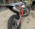Kovi Другая, объемом двигателя 0.3 л и пробегом 0 тыс. км за 2770 $, фото 2 на Automoto.ua