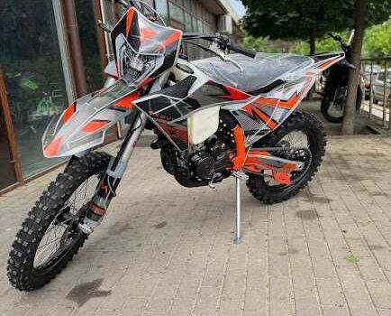 Kovi Другая, объемом двигателя 0.3 л и пробегом 0 тыс. км за 2770 $, фото 4 на Automoto.ua