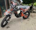 Kovi Другая, объемом двигателя 0.3 л и пробегом 0 тыс. км за 2770 $, фото 4 на Automoto.ua