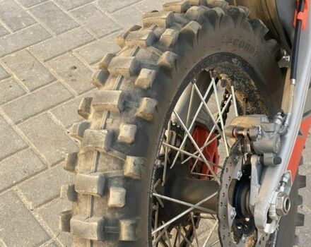 Kovi Другая, объемом двигателя 0.3 л и пробегом 0 тыс. км за 2500 $, фото 7 на Automoto.ua