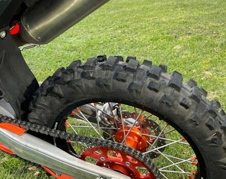 Kovi Другая, объемом двигателя 0.3 л и пробегом 0 тыс. км за 2762 $, фото 21 на Automoto.ua