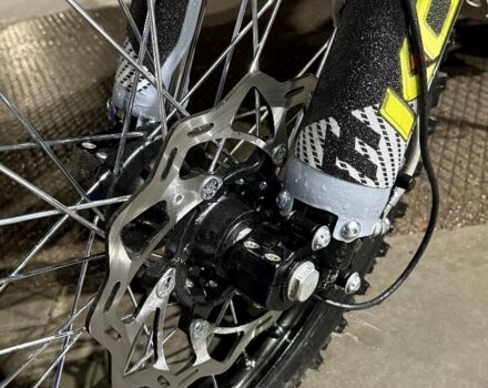 Kovi Інша, об'ємом двигуна 0.3 л та пробігом 0 тис. км за 1750 $, фото 6 на Automoto.ua