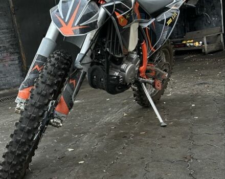 Kovi Інша, об'ємом двигуна 0.3 л та пробігом 0 тис. км за 2499 $, фото 3 на Automoto.ua