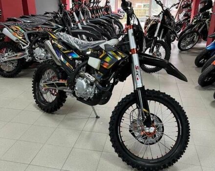 Kovi Другая, объемом двигателя 0.3 л и пробегом 0 тыс. км за 3580 $, фото 1 на Automoto.ua