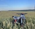 Kovi Інша, об'ємом двигуна 0.3 л та пробігом 0 тис. км за 2400 $, фото 1 на Automoto.ua
