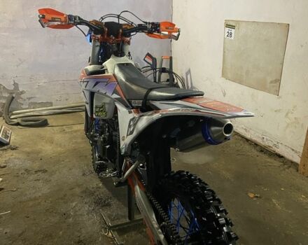 Kovi Другая, объемом двигателя 0.3 л и пробегом 0 тыс. км за 2300 $, фото 1 на Automoto.ua