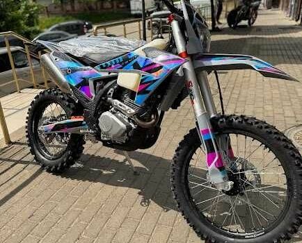 Kovi Другая, объемом двигателя 0.3 л и пробегом 0 тыс. км за 2470 $, фото 5 на Automoto.ua