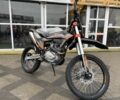 Kovi Інша, об'ємом двигуна 0.27 л та пробігом 0 тис. км за 1840 $, фото 2 на Automoto.ua
