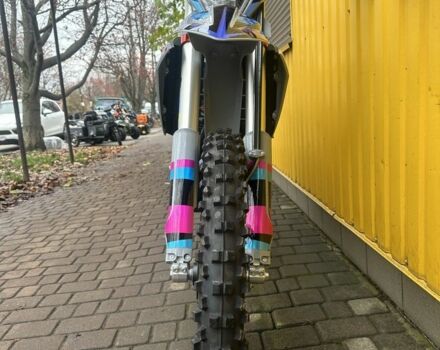 Kovi Інша, об'ємом двигуна 0.27 л та пробігом 0 тис. км за 2470 $, фото 8 на Automoto.ua