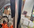 Kovi Другая, объемом двигателя 0.3 л и пробегом 0 тыс. км за 2669 $, фото 6 на Automoto.ua